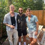Fergus Smith - @fergus_s - Instagram