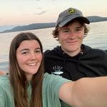 Fergus Smith - @fergus.smith_ - Instagram