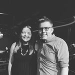 Fergus Smith - @purified_focus - Instagram