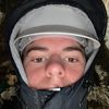 Fergus Smith - @fergussmith12 - TikTok