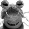 Fergus Smith - @fergusmith - TikTok