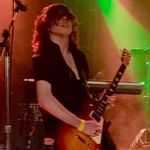 Fergus Warren-Smith - @ferguswarrensmith - Instagram