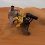 Andrew Wellman - @fergus_stoneman - Instagram