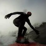 Fergus Stone - @fergus.stone - Instagram