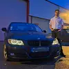 fergus_stone - @fergus_stone - TikTok