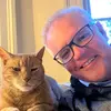 Ferguson Stones - @ferguson.stones - TikTok