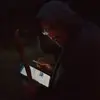 fergusstonehouse - @fergusstonehouse - TikTok