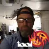 fergustoned6 - @fergustoned6 - TikTok