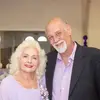 lindastoneferguso - @lindastoneferguso - TikTok