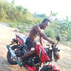 W Ferus B Nuah - Facebook