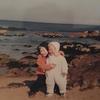 Fergus H Wallace - @fergushwallace - TikTok