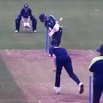 Fergus Wallace - @ferguswallace10 - Instagram