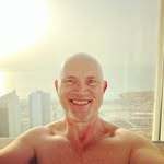 Fergus Wallace - @wallace_fergus - Instagram