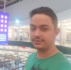 Walace Vargas - Facebook