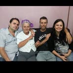 Wallace Farkas - Facebook