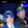 Fergus Grove-White - @fergusgrove_white - TikTok