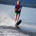 Fergus White - @whitie14 - Instagram
