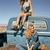 Fergus White - @fergus.white1 - TikTok
