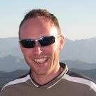 Fergus White - Facebook