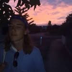 Fergus White - @whitefergus - Instagram