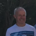 Fergus White - Facebook