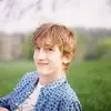 Fergus White - @ferguswhite58 - TikTok