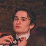 Fergus White - @fergus_white - Instagram