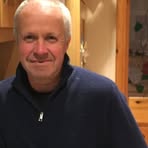 Fergus White - Facebook