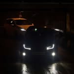 Fergus Whitehouse - @fergus_whitehouse - Instagram