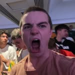 Fergus Whitelock - @ferguswhitelock - Instagram