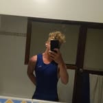 Fergus Whiteside - @fergus_whiteside - Instagram