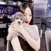 ferguswhite76 - @ivycovere6305 - TikTok