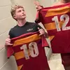 whiteboyfergus - @whiteboyfergus - TikTok