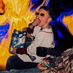 ferg - @fergusyounger - Instagram