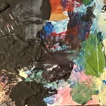 Fergus Young - @fergus_young_ - Instagram