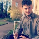 Fergus Young - @fergusyoung10 - Instagram