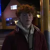 FERGUS YOUNG - @fergybo.y - TikTok