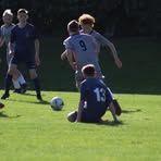 Fergus Young - Facebook