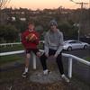 Fergus Young - @fergusliltecca - TikTok