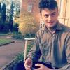 Fergus Young - @fergusyoung007 - TikTok