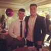 Fergus Young - @fergusyoung0 - TikTok