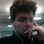 Fergus Young - @fergus4everyoung - Instagram