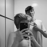 Fergus younger - @fergus_younger202 - Instagram