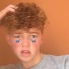 fergusyoung_ - @baby.fxrg - TikTok