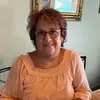 Sandie Young-Ferguson - @sandieyoungfergus - TikTok