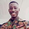Young Soldier - @youngclemsferguso - TikTok