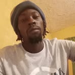 Cyril C Ferguson - Facebook