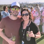 Daniel Ferguson-Hill - @danfergusonhill - Instagram