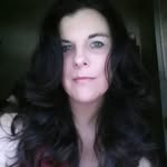 Dawn Ferguson-Hill - @dawnfergusonhill - Instagram