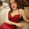 Đức Hạnh Dương - @fergusonhill5 - TikTok